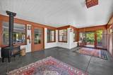 641 Yale Avenue - Photo 50