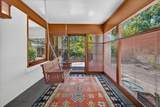 641 Yale Avenue - Photo 51