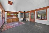 641 Yale Avenue - Photo 52