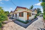 641 Yale Avenue - Photo 53
