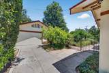 641 Yale Avenue - Photo 54