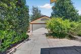 641 Yale Avenue - Photo 55