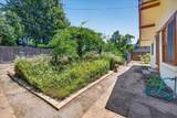 641 Yale Avenue - Photo 56