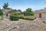 641 Yale Avenue - Photo 59