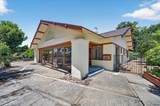 641 Yale Avenue - Photo 6