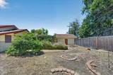 641 Yale Avenue - Photo 60