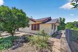 641 Yale Avenue - Photo 61