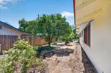 641 Yale Avenue - Photo 62