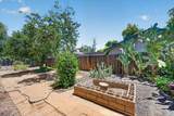 641 Yale Avenue - Photo 63