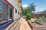 641 Yale Avenue - Photo 64