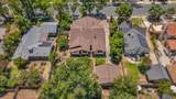 641 Yale Avenue - Photo 65