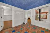 641 Yale Avenue - Photo 7