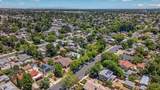 641 Yale Avenue - Photo 73