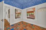 641 Yale Avenue - Photo 8
