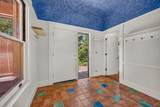 641 Yale Avenue - Photo 9