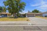 661 Sandy Avenue - Photo 1