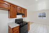 661 Sandy Avenue - Photo 10