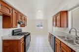 661 Sandy Avenue - Photo 11