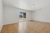 661 Sandy Avenue - Photo 12