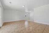 661 Sandy Avenue - Photo 13