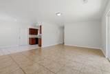 661 Sandy Avenue - Photo 14