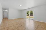 661 Sandy Avenue - Photo 15