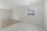 661 Sandy Avenue - Photo 16