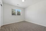 661 Sandy Avenue - Photo 17