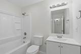 661 Sandy Avenue - Photo 18