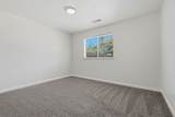 661 Sandy Avenue - Photo 19