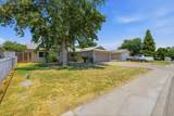 661 Sandy Avenue - Photo 2