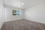 661 Sandy Avenue - Photo 20