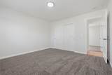 661 Sandy Avenue - Photo 21