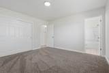 661 Sandy Avenue - Photo 22