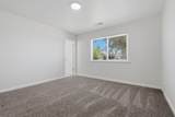 661 Sandy Avenue - Photo 23