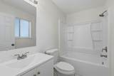 661 Sandy Avenue - Photo 24