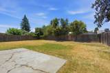 661 Sandy Avenue - Photo 25