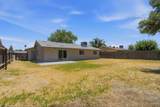 661 Sandy Avenue - Photo 26