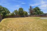 661 Sandy Avenue - Photo 28