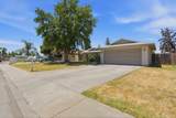 661 Sandy Avenue - Photo 3