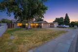 661 Sandy Avenue - Photo 4