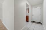 661 Sandy Avenue - Photo 5