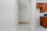 661 Sandy Avenue - Photo 6