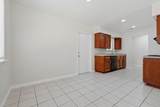 661 Sandy Avenue - Photo 7