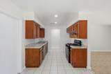 661 Sandy Avenue - Photo 8