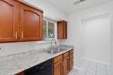 661 Sandy Avenue - Photo 9