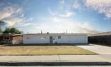 332 Spring Lane - Photo 1
