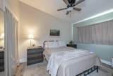 332 Spring Lane - Photo 10