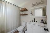 332 Spring Lane - Photo 11