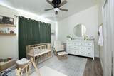 332 Spring Lane - Photo 12